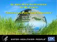 The Global Animal Health Initiative: PowerPoint PPT Presentation