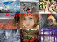 Beautiful Pictures -3.