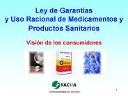 Ley de Garant