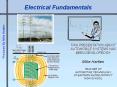 Electrical Fundamentals PowerPoint PPT Presentation