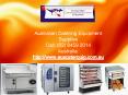 A comprehensive look at the numerous commercial catering equipment PowerPoint PPT Presentation