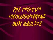 Pps r