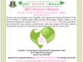 Women, are you looking to live a healthy, well rounded and balanced lifestyle? Then join the ladies of Alpha Kappa Alpha Sorority, Rho Kappa Omega Chapter, for an afternoon designed to enhance your MIND, BODY PowerPoint PPT Presentation