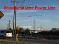 Broadband Over Power Line PowerPoint PPT Presentation