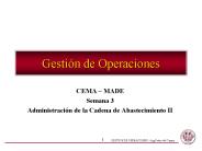 Gesti