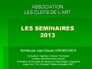 LES%20SEMINAIRES%202013