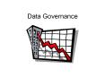 Data%20Governance PowerPoint PPT Presentation
