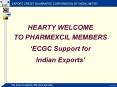 HEARTY WELCOME PowerPoint PPT Presentation