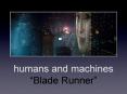 humans and machines  PowerPoint PPT Presentation