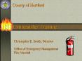 Extinguisher Training PowerPoint PPT Presentation