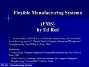 ROBOTICS  An Introduction