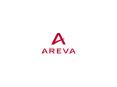 Areva Subsidiary PowerPoint PPT Presentation