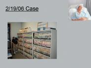 2/19/06 Case
