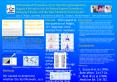 Self-actualized Perceptions of X-Linked Hypophosphatemia Suggest a Pro-active role for Patient-Support Networks in Managing Patients with this Rare Metabolic Bone Disorder Larry A. Winger, Joan Reed, Scott Schmitz PowerPoint PPT Presentation