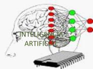 INTELIGENCIA ARTIFICIAL