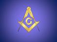 Joint Masonic Fraternal Relations Committee PowerPoint PPT Presentation