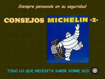 TODO LO QUE NECESITA SABER SOBRE SUS