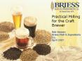 Practical Milling for the Craft Brewer Bob Hansen PowerPoint PPT Presentation