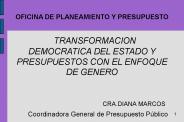 Diapositiva 1