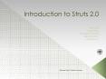 Introduction to Struts 2.0 PowerPoint PPT Presentation