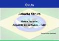 Struts PowerPoint PPT Presentation