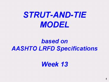 presentation player overlay