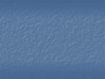 Africa During the Post classical Period