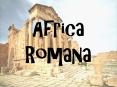 Africa PowerPoint PPT Presentation