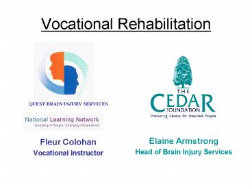 presentation player overlay