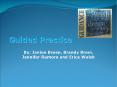 Guided Practice PowerPoint PPT Presentation