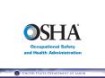 Considerations for Applications Using Spray Polyurethane Foam Insulation: OSHA Perspective PowerPoint PPT Presentation