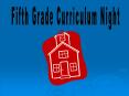 4th Grade Report Card Pilot PowerPoint PPT Presentation