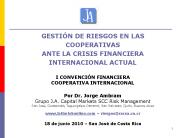 Diapositiva 1