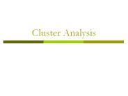 Cluster%20Analysis