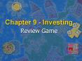 Chapter 9 - Investing PowerPoint PPT Presentation