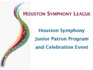 Houston Symphony League