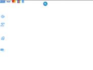 Anaesthesia for Oncological ENT Surgeries