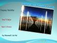 COMMUNICATIONS  PowerPoint PPT Presentation