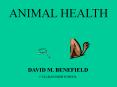 ANIMAL HEALTH PowerPoint PPT Presentation