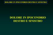 Presentazione di PowerPoint
