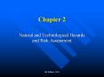Natural%20and%20Technological%20Hazards%20and%20Risk%20Assessment PowerPoint PPT Presentation