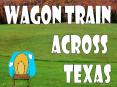 CHAPTER 3 THE REGIONS OF TEXAS PowerPoint PPT Presentation