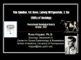 Thin Spindles, Fat Cows, Ludwig Wittgenstein, PowerPoint PPT Presentation