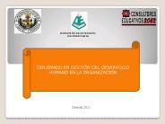 Diapositiva 1
