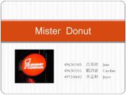 496241305 ??? June