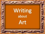 Writing about Art