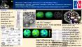 Interaction of Neurotropic Enterovirus-71 with Receptor PSGL-1 PowerPoint PPT Presentation