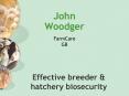 Biosecurity PowerPoint PPT Presentation