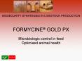 Biosecurity Strategies PowerPoint PPT Presentation