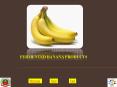 FERMENTED BANANA PRODUCTS PowerPoint PPT Presentation